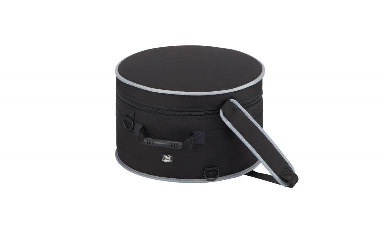 SC1314-65_Snare Drum Case